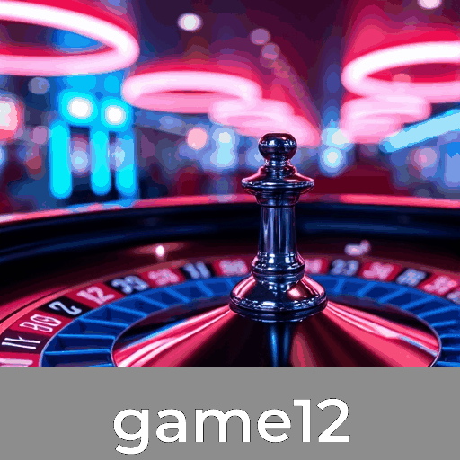 Descubra o Acesso Premium no game12: Login Simplificado e Seguro