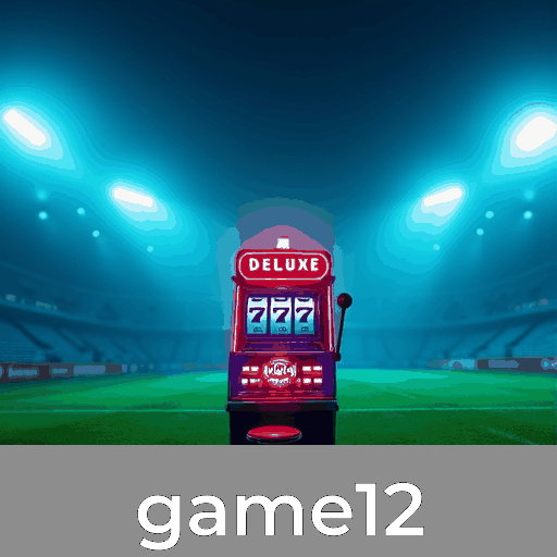 Descubra Ofertas Exclusivas e Bônus Generosos no game12 Hoje