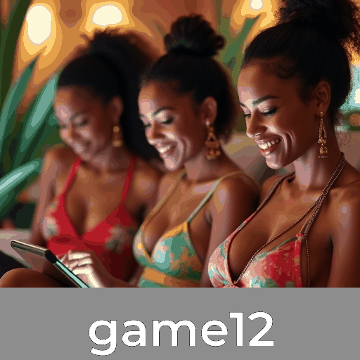 Descubra o app game12: Jogabilidade Segura no Seu Bolso