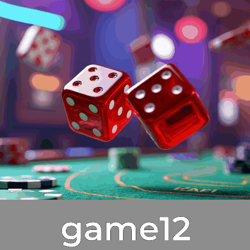 Descubra as Emoções do Crash com Game12 e Ganhe Mais
